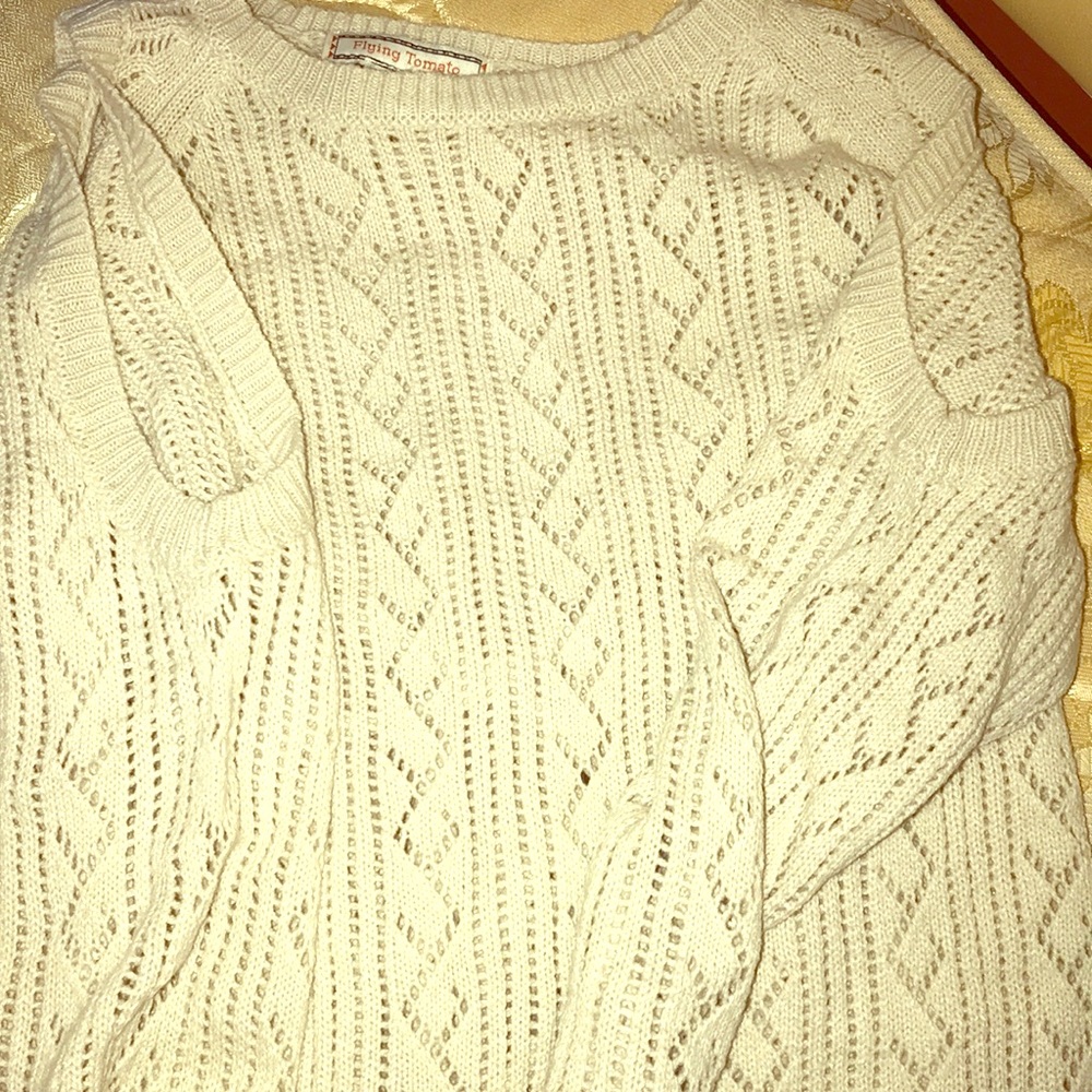 Tunic